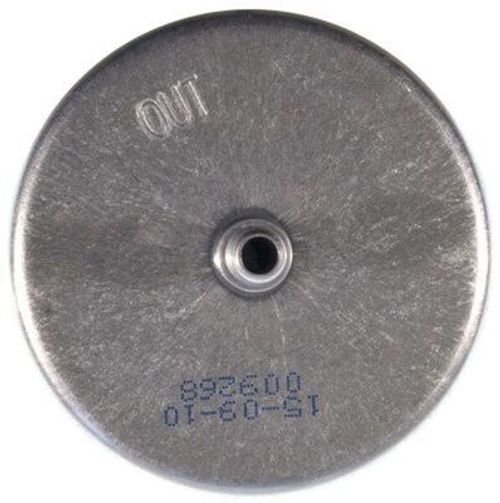 Image du produit pour Filtre à carburant