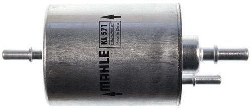 Image du produit pour Filtre à carburant
