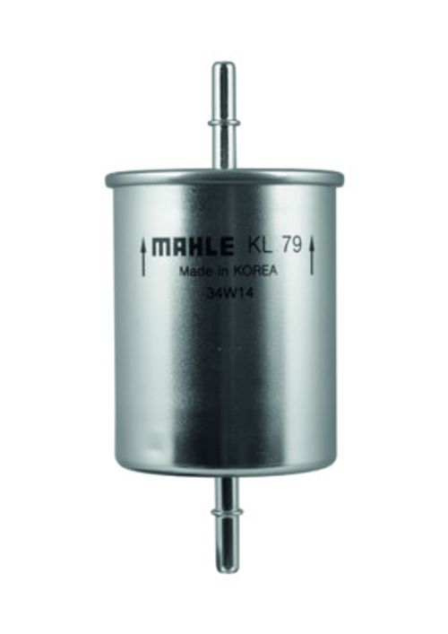 Image du produit pour Filtre à carburant
