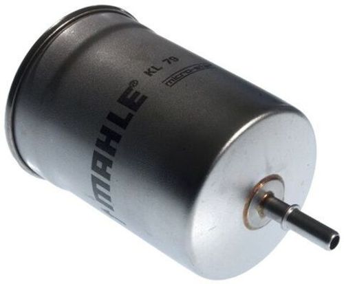 Image du produit pour Filtre à carburant