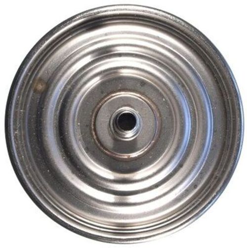 Image du produit pour Filtre à carburant
