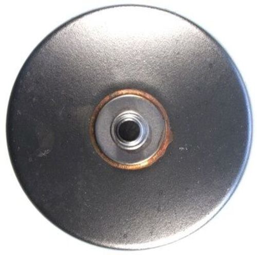 Image du produit pour Filtre à carburant