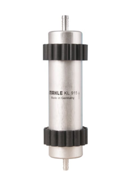 Image du produit pour Filtre à carburant