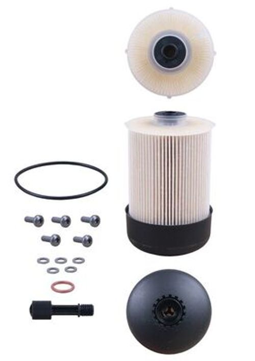 Image du produit pour Filtre à carburant