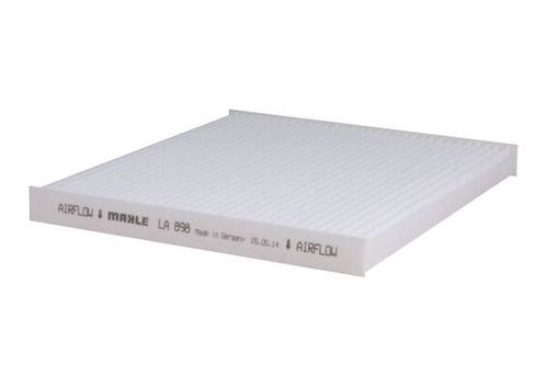 Image du produit pour Filtre, air de l'habitacle