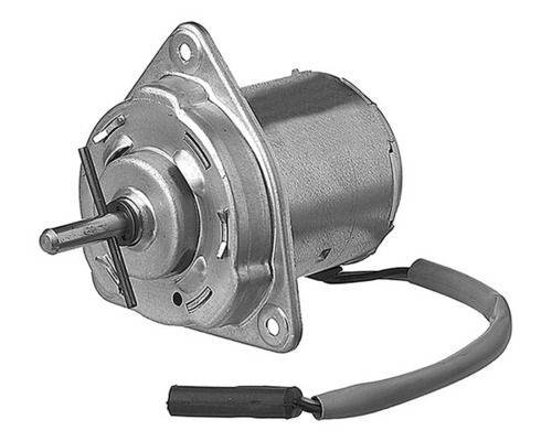 Image du produit pour Moteur électrique, ventilateur pour radiateurs