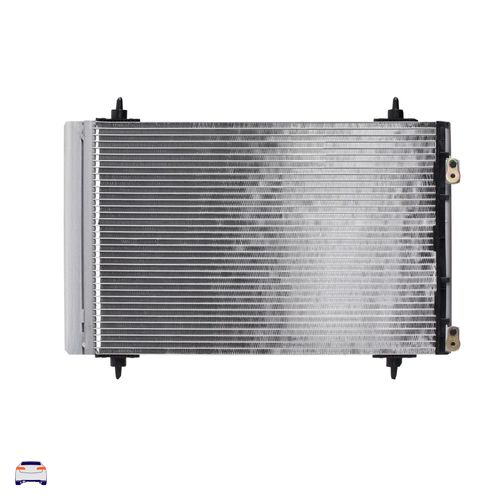 Image du produit pour Condenseur, climatisation