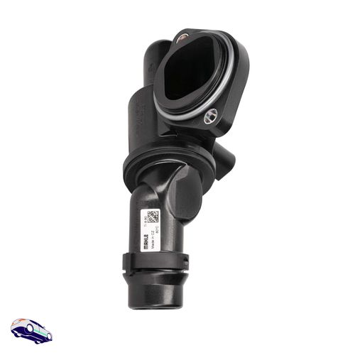 Image du produit pour Thermostat, liqiuide de refroidissement