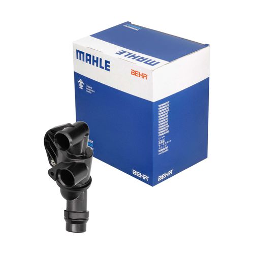 Image du produit pour Thermostat, liqiuide de refroidissement