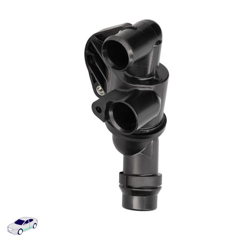 Image du produit pour Thermostat, liqiuide de refroidissement