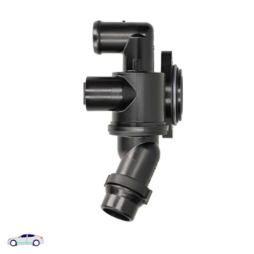 Image du produit pour Thermostat, liqiuide de refroidissement