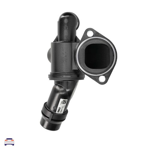 Image du produit pour Thermostat, liqiuide de refroidissement