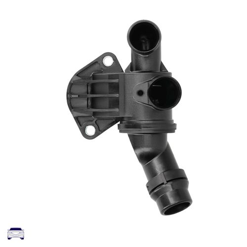 Image du produit pour Thermostat, liqiuide de refroidissement