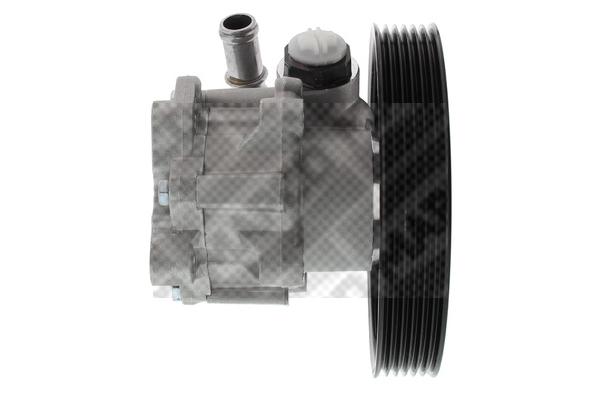 Pompe hydraulique, direction | MAPCO