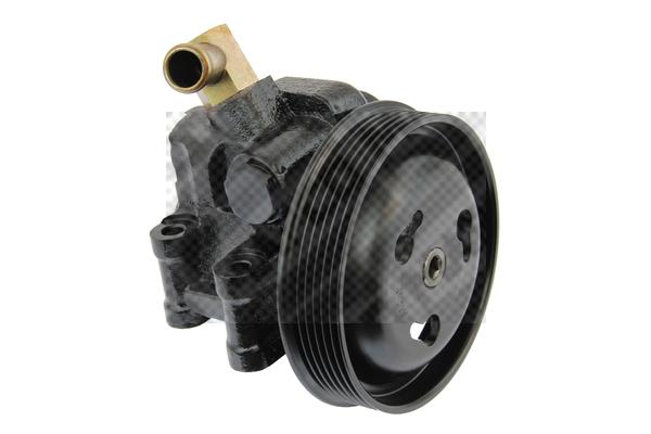 Pompe hydraulique, direction | MAPCO