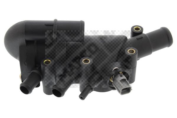 Thermostat, liqiuide de refroidissement | MAPCO