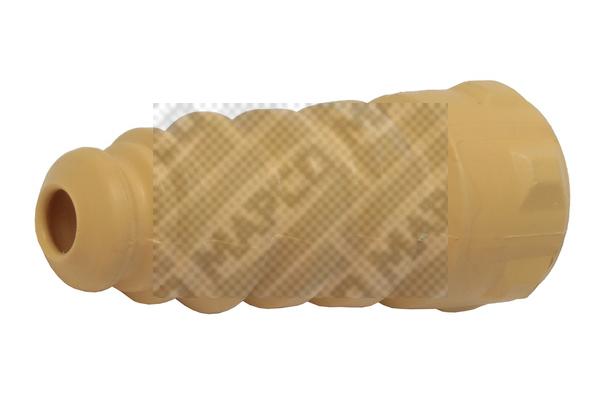 Butée élastique, suspension | MAPCO
