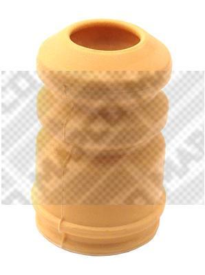 Butée élastique, suspension | MAPCO