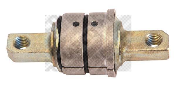 Suspension, bras de liaison | MAPCO