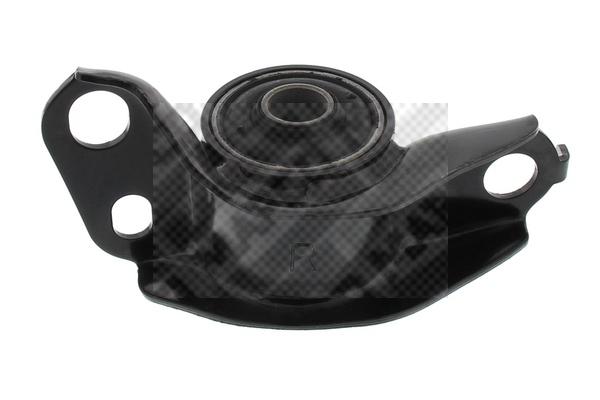 Suspension, bras de liaison | MAPCO