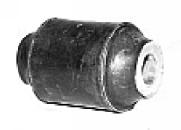 Suspension, bras de liaison | MAPCO