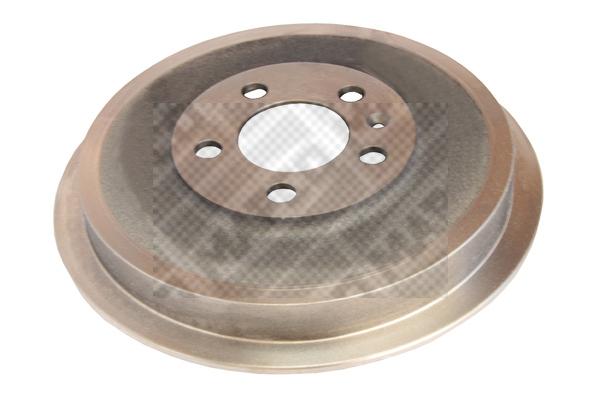 Tambour de frein | MAPCO