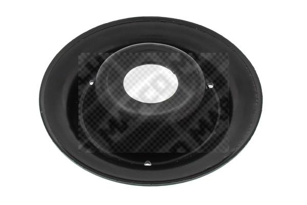 Patin de ressort | MAPCO