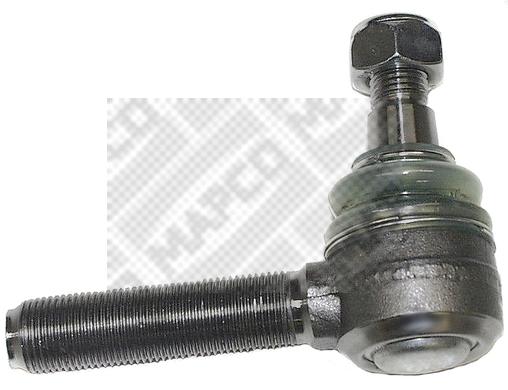 Rotule de barre de connexion | MAPCO