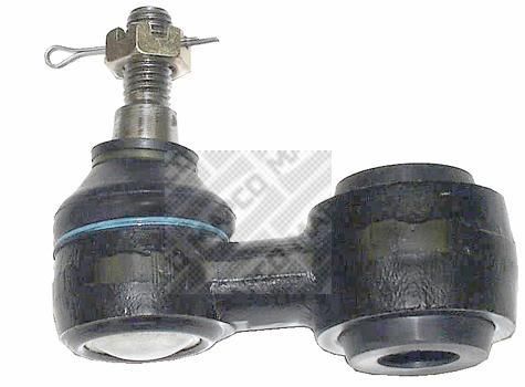 Entretoise/tige, stabilisateur | MAPCO