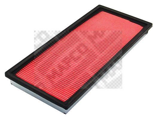 Filtre à air | MAPCO