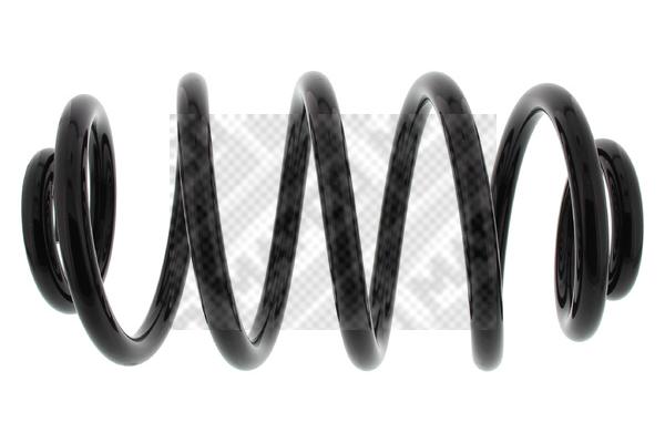 Ressort de suspension | MAPCO