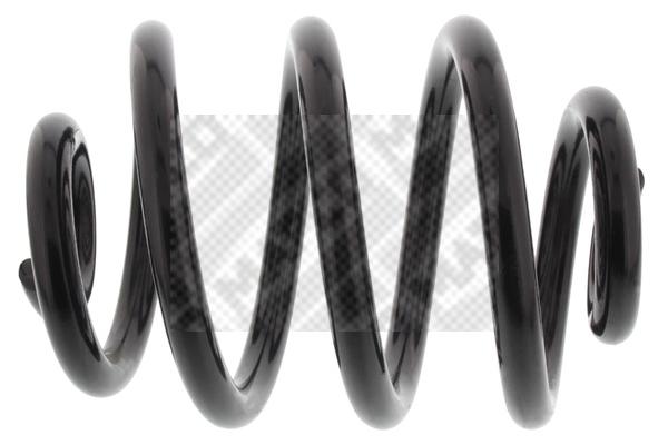 Ressort de suspension | MAPCO