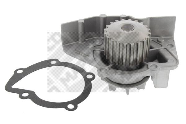 Pompe à eau | MAPCO