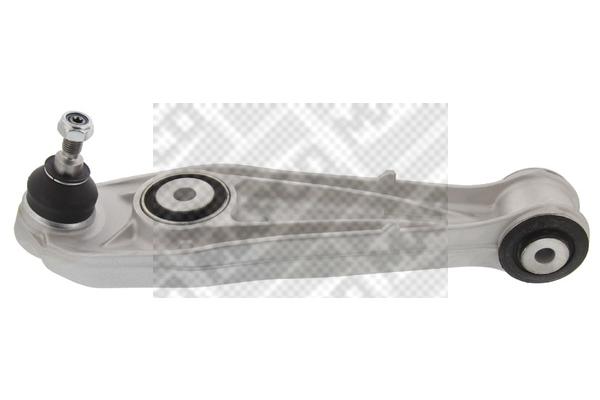 Bras de liaison, suspension de roue | MAPCO