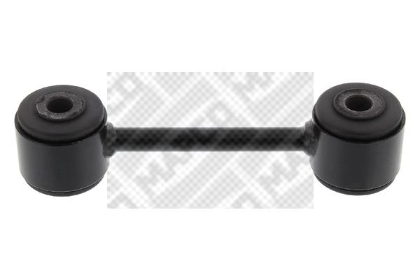 Entretoise/tige, stabilisateur | MAPCO