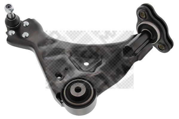 Bras de liaison, suspension de roue | MAPCO