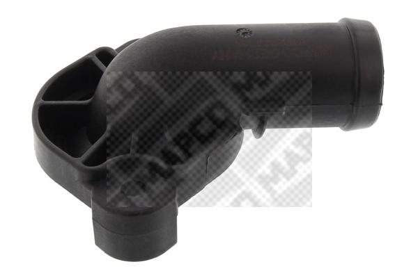 Bride de liquide de refroidissement | MAPCO