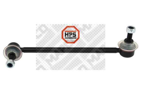 Entretoise/tige, stabilisateur | MAPCO