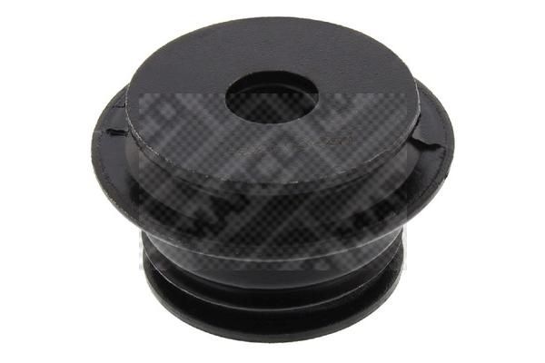 Suspension, corps de l'essieu | MAPCO