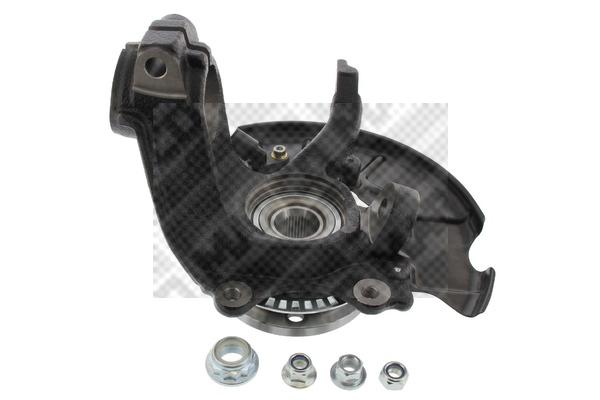 Kit de réparation, fusée d'essieu | MAPCO