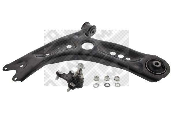 Bras de liaison, suspension de roue | MAPCO