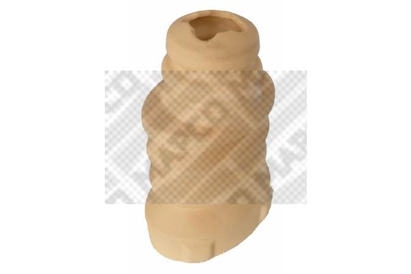 Butée élastique, suspension | MAPCO