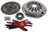 Image du produit pour Kit d'embrayage