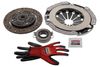 Image du produit pour Kit d'embrayage