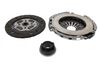Image du produit pour Kit d'embrayage
