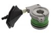 Image du produit pour Butée hydraulique, embrayage