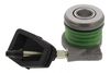 Image du produit pour Butée hydraulique, embrayage