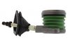 Image du produit pour Butée hydraulique, embrayage
