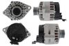 Image du produit pour Alternateur