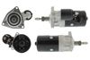Image du produit pour Démarreur